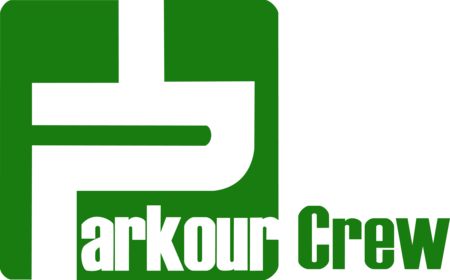 Parkour Crew