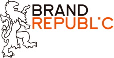 Brand Republic