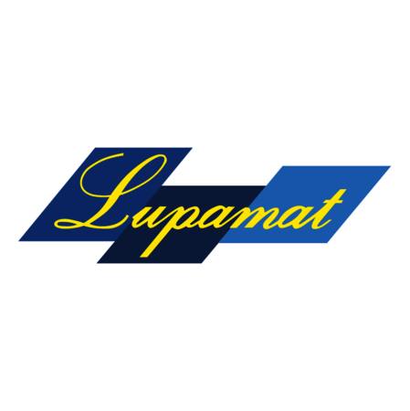 Lupamat