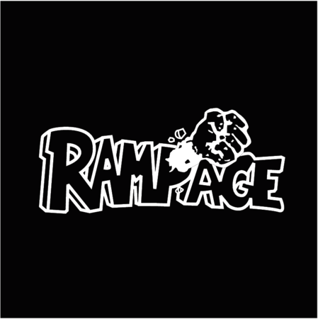 Rampage