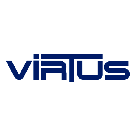 Virtus
