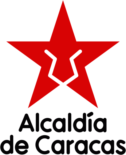 Alcaldía de Caracas