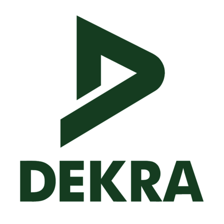 Dekra