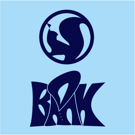 Vyatskaya Mehovaya Company