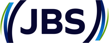 JBS