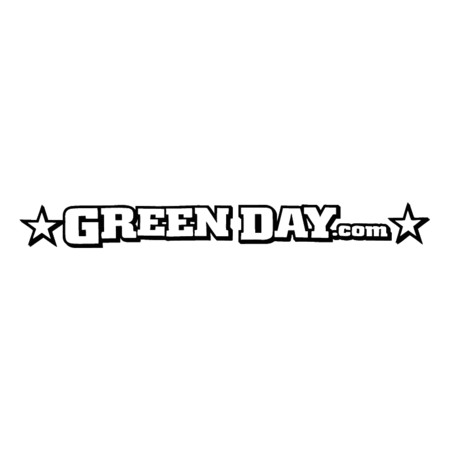 Green Day.com