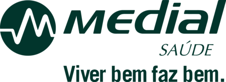 Medial Saude