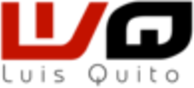 logo LQ