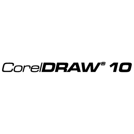 CorelDRAW 10
