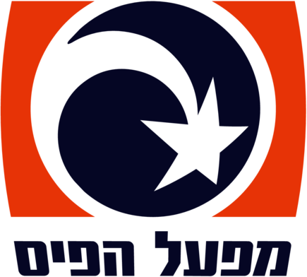israeli mifal a'pais