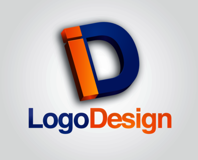 ID LogoDesign