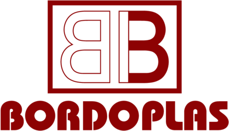 Bordoplas