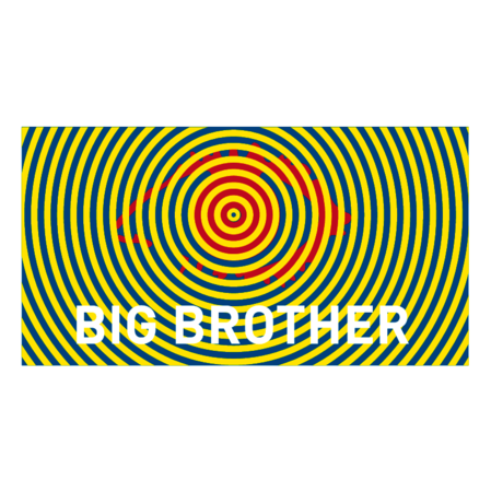 Big Brother 3