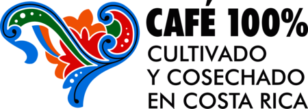 Costa Rica Cafe