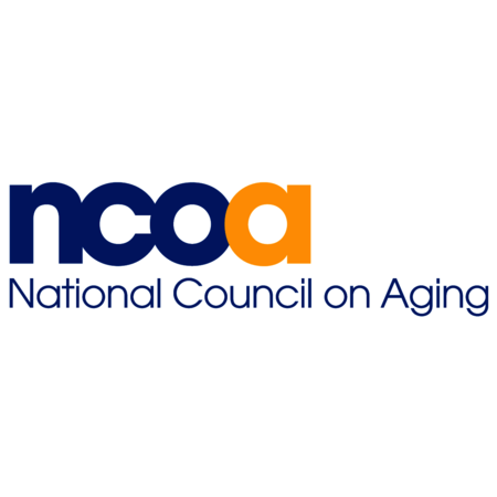National Council on Aging