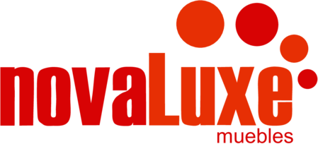 NovaLuxe