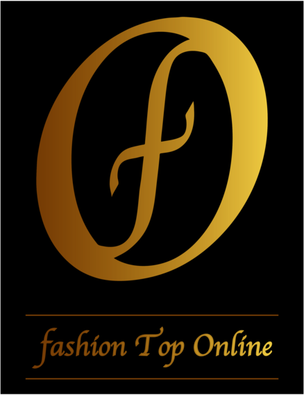 Fashion Top Online