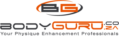 Body Guru