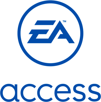 EA access