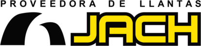 Llantas JACH