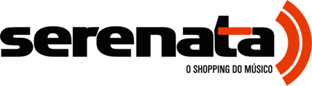 Serenata