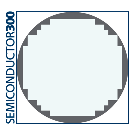 Semiconductor 300