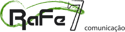 RaFe 7 comunicação