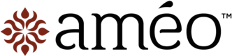 Améo Essential Oils
