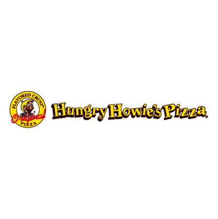 Hungry Howie's Pizza