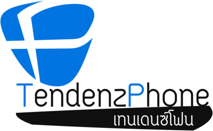 TendenzPhone