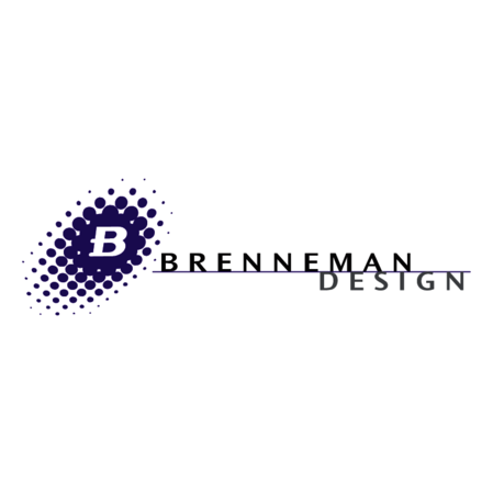 Brenneman Design