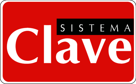sistema clave