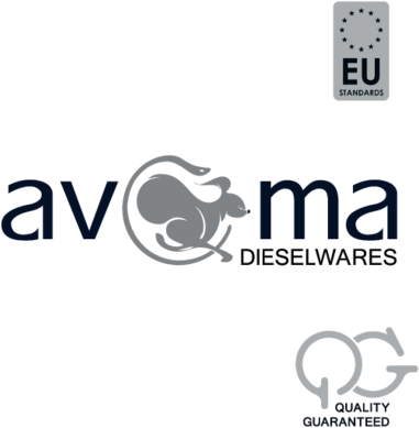 AVMA Dieselwares