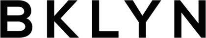 BKLYN
