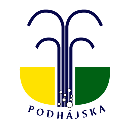 Podhajska