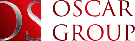 Oscar Group