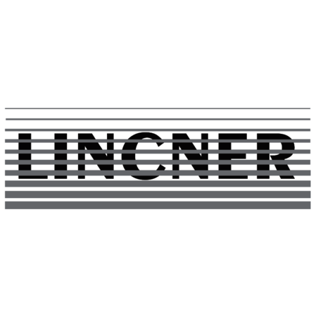 Lincner