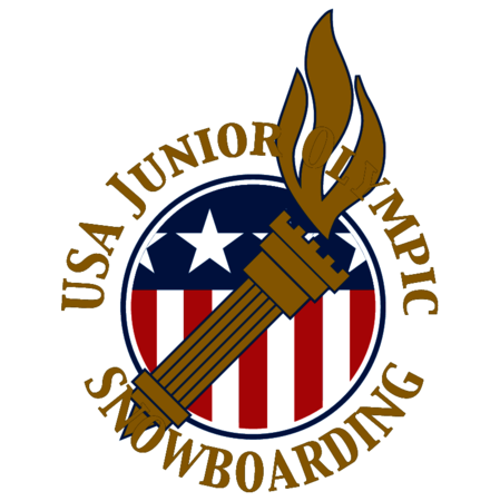 USA Junior Olympic Snowboarding