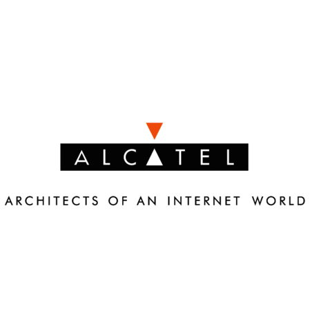 Alcatel