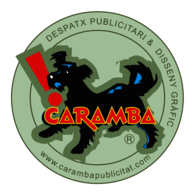 Caramba Publicitat