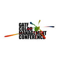 Gatf Color Management Conference