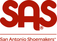SAS Shoemakers