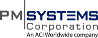 PM Systems Corporation