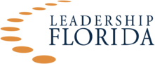 Leadership Florida
