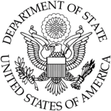 Department of State