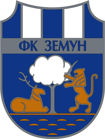 FK Zemun