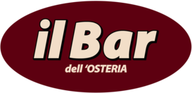 Il Bar de la Osteria