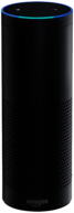 Amazon Alexa