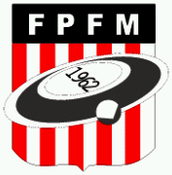 Federacao Paulista de Futebol de Mesa