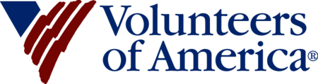 Volunteers of America